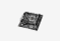 H610M-HVS/M.2 R2.0_0226529100641