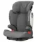 Автокресло Welldon Magic Nacre Fit Grey Isofix 2/3 (15-36 кг)