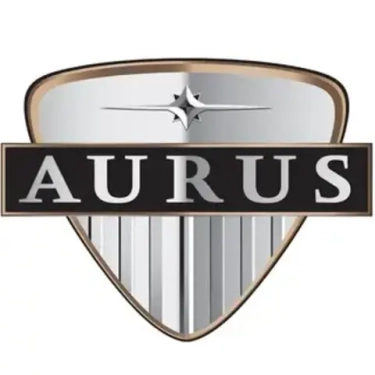 Первый российский бренд премиальной техники AURUS