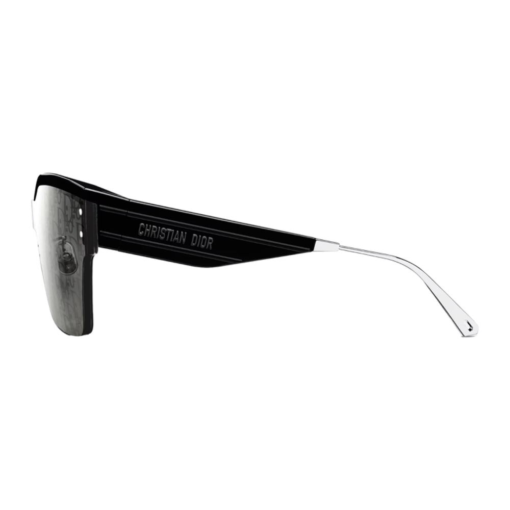 Очки DIOR, CLUBM4UWT_10A8