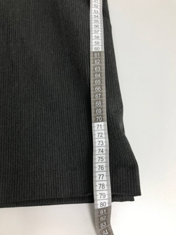 Брюки Yimpany повседневные 40/42 размер