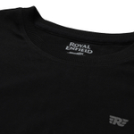 Футболка Royal Enfield Great Outdoors Reflective T-Shirt