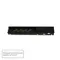 Коннектор ввода питания Arte Lamp OPTIMA - UPLIGHT A750106