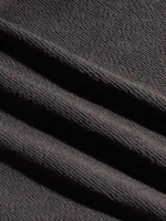 Толстовка Hardlunch F&K темно-серая