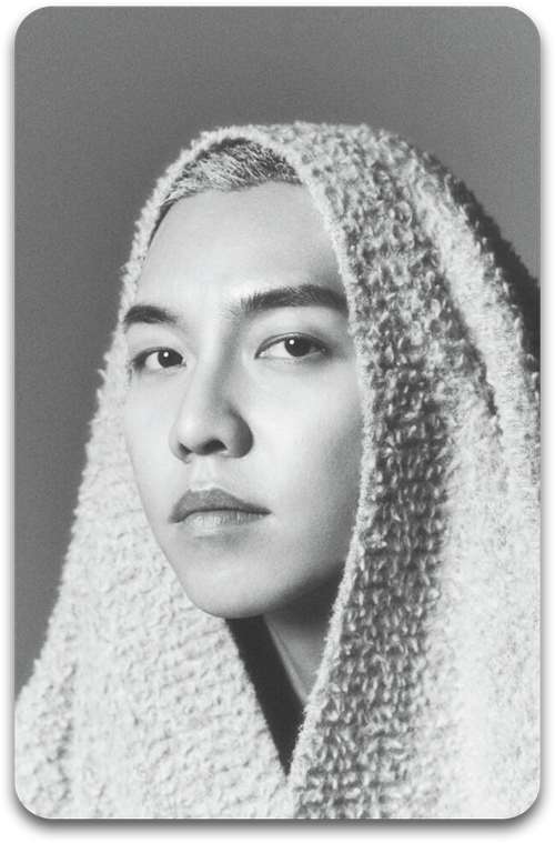 Карта #0547 / Lee Seung Gi