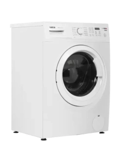 Стиральная машина 70C105