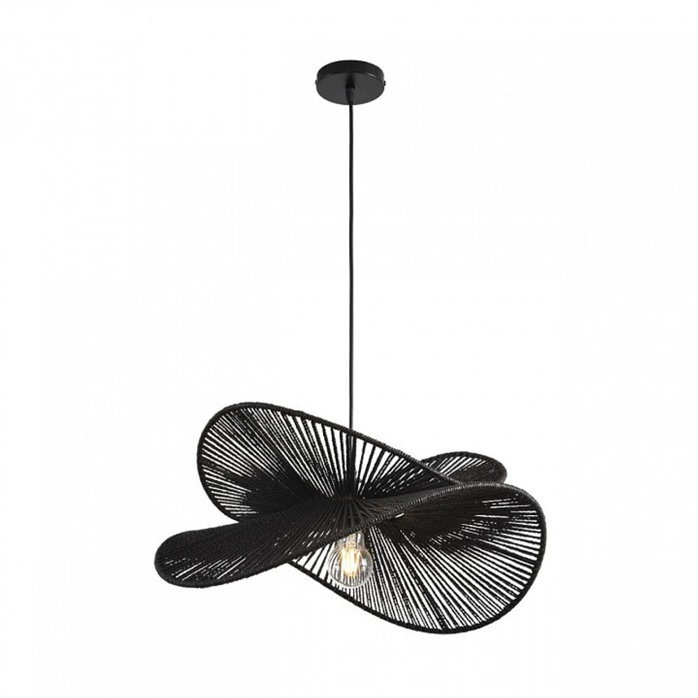 Подвесной светильник Lumion ECO 8382/1