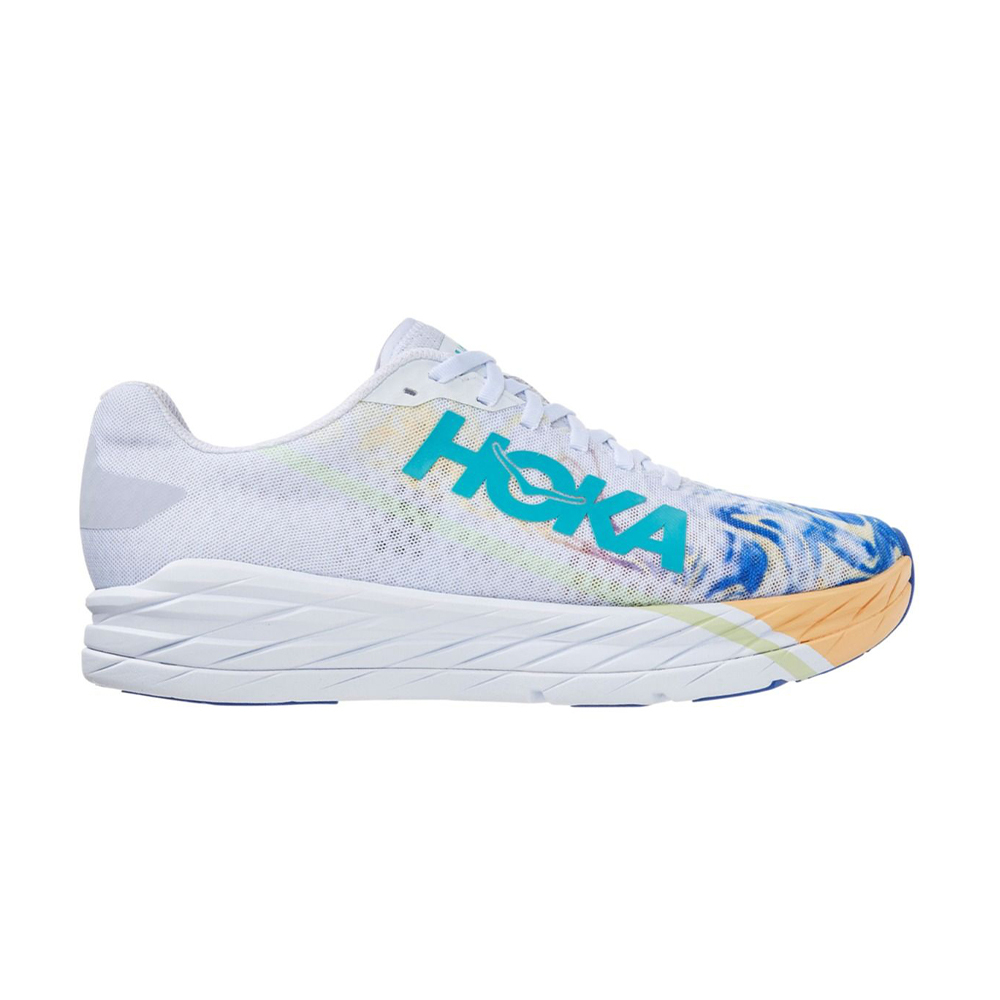 Кроссовки мужские HOKA M ROCKET X Together