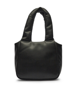 Сумка через плечо Tommy Jeans - черный(AW0AW16260)