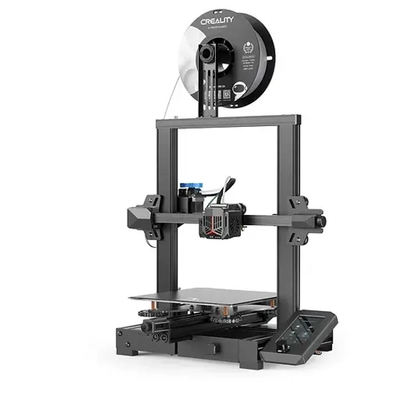 Creality Ender 3 V2 Neo