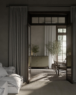 Комод CRYSTAL CR003