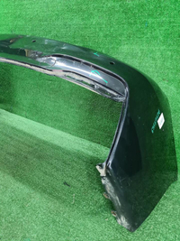 Бампер задний BMW 2er F22 (2014-2021) M-paket