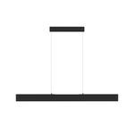 Подвесной светильник Technical P010PL-L30B