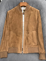 Куртка Loro Piana