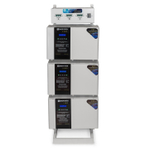 Трехфазный стабилизатор Энерготех PRIME 27000 (9000х3)