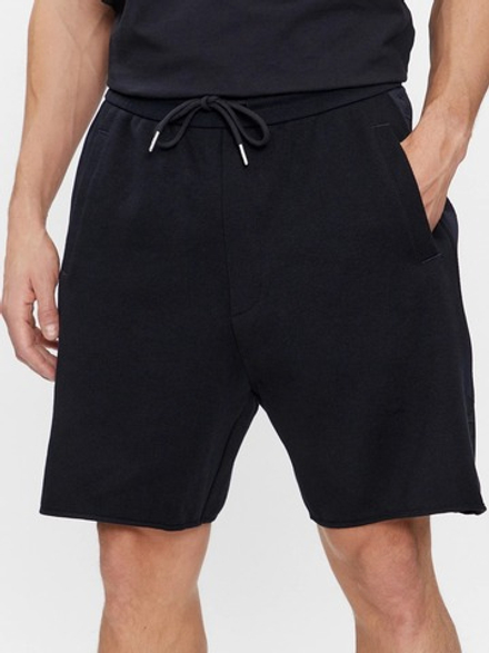 ARMANI EXCHANGE / Шорты