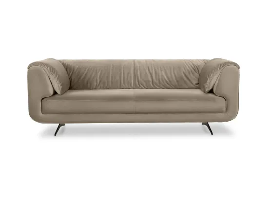 Диван Marsala 640267