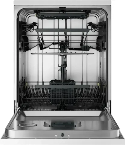 Посудомоечная машина Asko DFS344ID.W