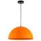 Люстра Fenicia Lightstar 799407