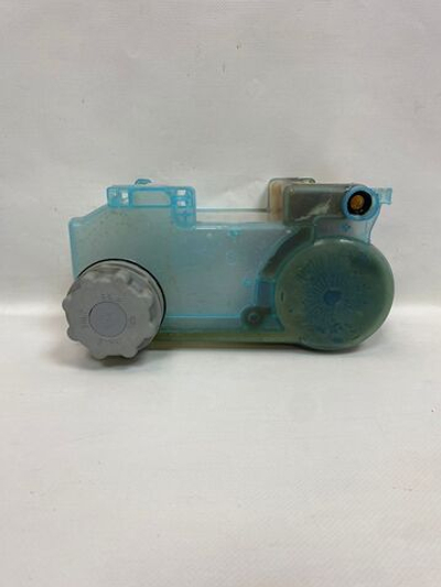 31.6 Бачок для соли посудомоечных машин Indesit, Ariston C00302237 б/у