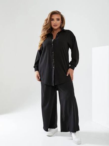 Костюм УК-8493 Fabrika