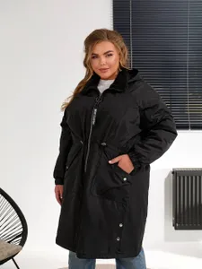 Куртка УК-1395 Фабрика Моды