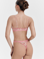 Бюстгальтер ULYANA Limerence