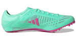 Кроссовки Adidas Sprintstar