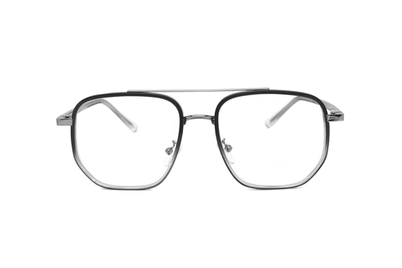 Очки для компьютера YCF