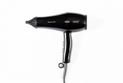 Снимок экрана 2023-04-04 131010