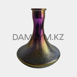 Колба Craft Лед