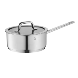 WMF Сотейник Compact Cuisine 20 см 2,7 л