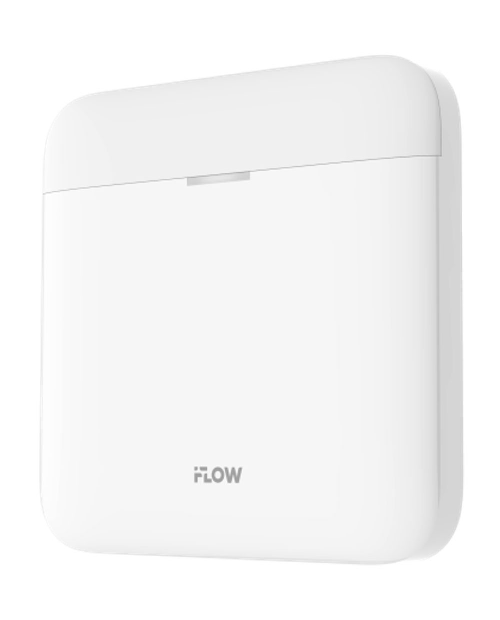 F-PR-401 Беспроводной ретранслятор для панели