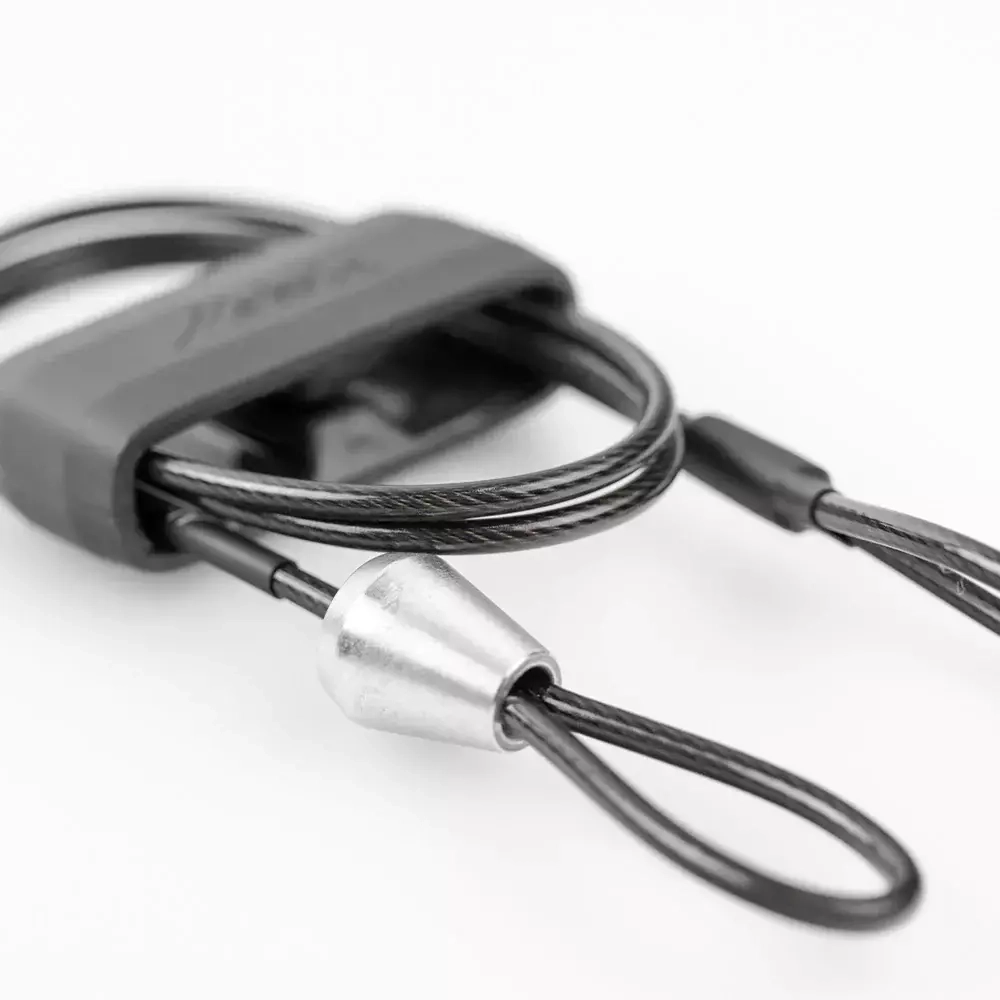 Шнур для карабина Matador BetaLock Accessory Cable
