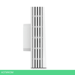 Точка доступа TP-Link EAP655-Wall