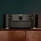 Marantz AV8805A Black