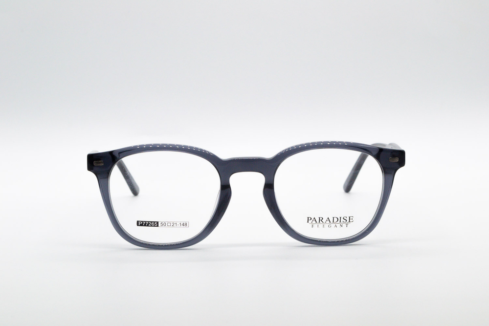 Изг. оправы PARADISE P77265 C3