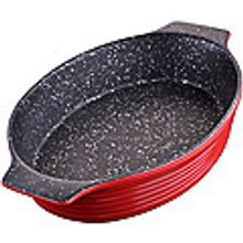 Противень для запекания Loraine LR-27792 38,5 х 24 х 7 см