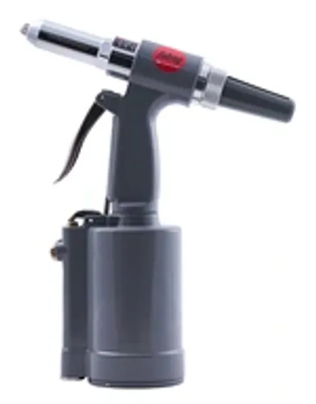 Скобы для пневмопистолета Fubag SN 4050