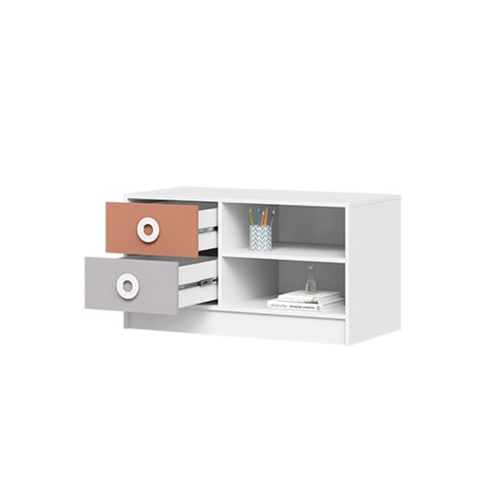 ТУРБО ТБ 02 Тумба