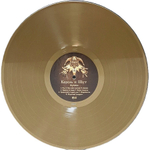 Король и Шут / Лучшее (Coloured Vinyl)(2LP)