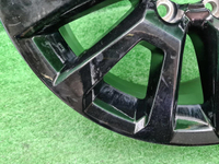 Диск литой R18 Toyota Land Cruiser Prado 150 17-нв