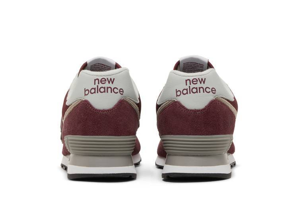 Кроссовки New Balance Nb 574
