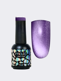 MOJO Гель-лак Twilight KOREAN CAT 377, 8мл