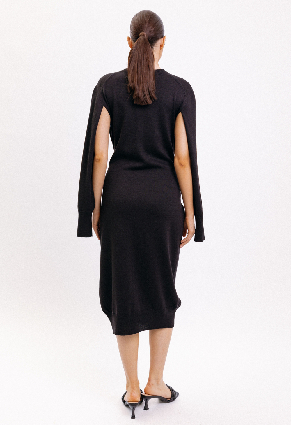 Кардиган GEMELLO