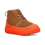Обувь UGG Neumel Weather Hybrid, 1143991-CTON