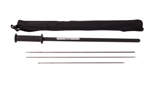 Инспекционный щуп ИГЛА (КЩ-3М)