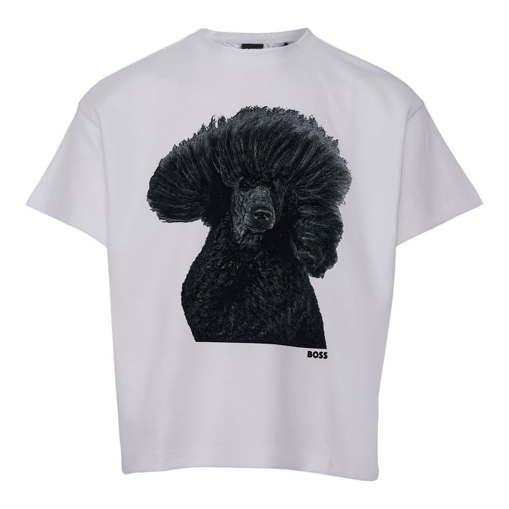 20250910135432_hugo_boss_gynaikeio_t_shirt_leyko_50557366_100