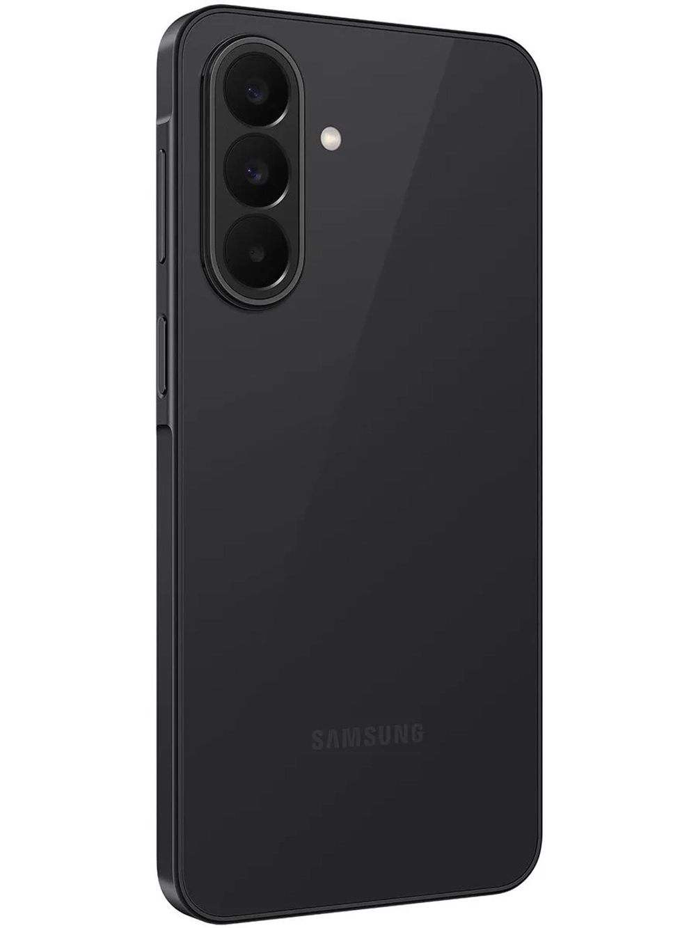 Смартфон Samsung Galaxy A27 SM-A276BZKHCAU