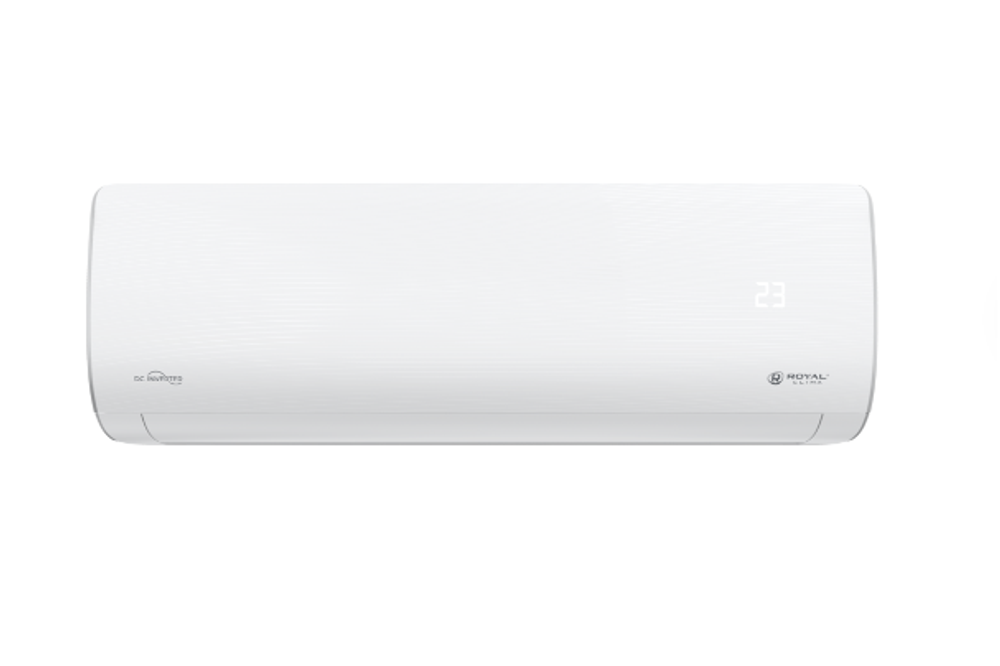 Сплит-система Royal Clima ARIA DC Inverter RCI-AR28HN, шт